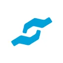 Fysiotherapie Kempenhaeghe logo