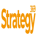 Strategy.3.6.9 logo