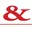 AF AND T financial services logo