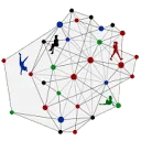 LABDA: Learning Network for Advanced Behavioural Data Analysis logo