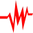 Maritiem Elektro Zeeland B.V. logo