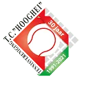 TC Hooghei logo