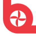 Eeltink Zandwinning logo