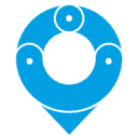 Innoord logo