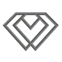 Talent Facts logo