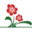 Broks Bloemen B.V. logo