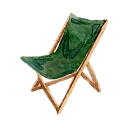 nice here logo