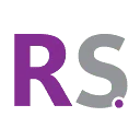 ReScore logo
