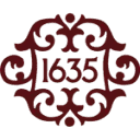 MAF Haarlem logo