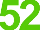 Kurta52 logo
