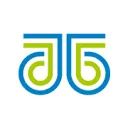 Jos ten Berg B.V. logo