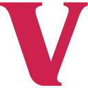 Van 't Riet De-Makelaar logo