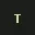 The Seven Elements logo