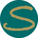 Sylt Support B.V. logo