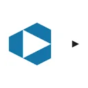 Deforma B.V. logo