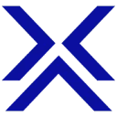 Holland Capital logo