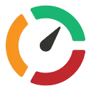DailyOps logo