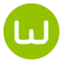 Wolters Vastgoedonderhoud logo