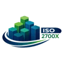 Iso2700X logo
