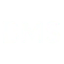 BMS Security logo