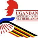 Uganda Netherlands Business Convention logo