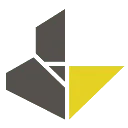Van Haasteren Bouw AND Ontwikkeling logo