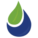 Biron B.V. logo