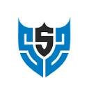 Security AND Service Solutions logo