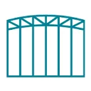 Infocentrum WO2 Nijmegen logo