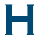 Hamburg Bezorgdiensten spoedkoerier seniorenverhuizingen ontruimingen professionel organizer logo