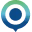 VSV Monitor logo