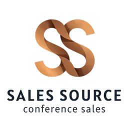 Network Events logo