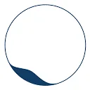 Bubble logo