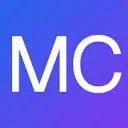 Mentor Coaching AI logo