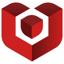 VertCode Development logo