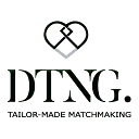 DTNG Matchmaking logo