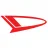 Autobedrijf Bouwman BV logo