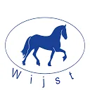 Zorgboerderij logo