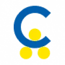 Conijn Metaalbewerking B.V. logo