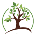 D.A.T. Movement logo