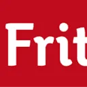 Fritsonline - Online Marketing Webdesign AND E-Commerce logo