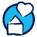 Gezondheid aan huis BV logo