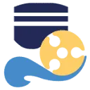 Middelzee Motoren logo