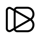 Beyonder logo