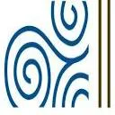trinity furniture solutions logo