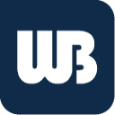 Warmtebouw logo