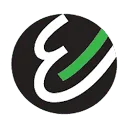 Partners en VvE-Beheer logo