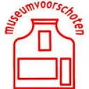 Museum Voorschoten logo