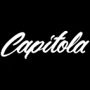 Capitola logo