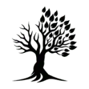 Recovery Mental Healthcare logo